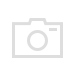 신주브론즈 고급형 샹들리에 후렌치(후렌지) SET 大(Φ130mm)-주문제작품
