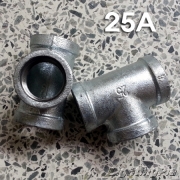 백나사 티(25A-25A)