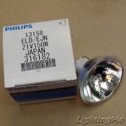 필립스 21V 150W(13158 ELD/EJN)