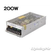 일반형 SMPS 200W(HS200)