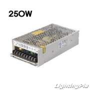 일반형 SMPS 250W(HS250)