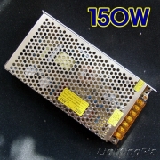 일반형 SMPS 12V/24V 150W(HS150)