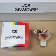 KONDO JCR 24V 250W(13163 ELC/5H)